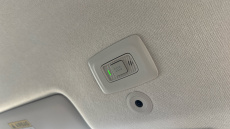 Dacia Sandero Stepway 1.0 TCe Journey 5dr Petrol Hatchback